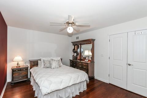 1147 Driftwood Ln, Bartlett, IL 60103 photo 17