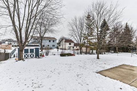1147 Driftwood Ln, Bartlett, IL 60103 photo 24