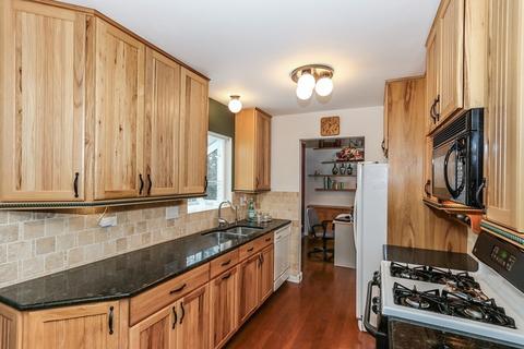 1147 Driftwood Ln, Bartlett, IL 60103 photo 7