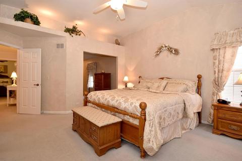 1886 Burton Dr, Bartlett, IL 60103 photo 23