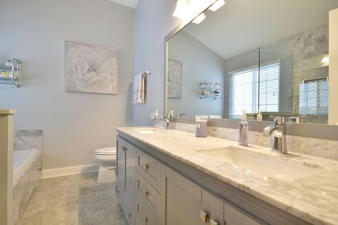 1886 Burton Dr, Bartlett, IL 60103 photo 25