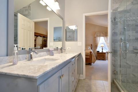 1886 Burton Dr, Bartlett, IL 60103 photo 26