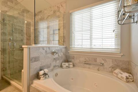1886 Burton Dr, Bartlett, IL 60103 photo 27
