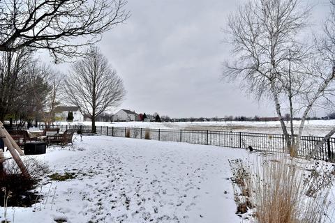 1886 Burton Dr, Bartlett, IL 60103 photo 38