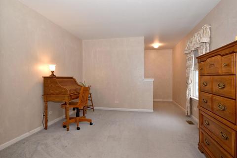1886 Burton Dr, Bartlett, IL 60103 photo 24