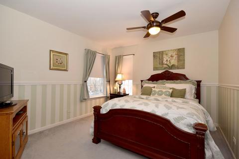 1886 Burton Dr, Bartlett, IL 60103 photo 28