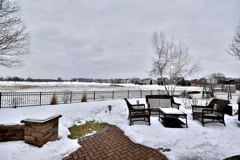 1886 Burton Dr, Bartlett, IL 60103 photo 37