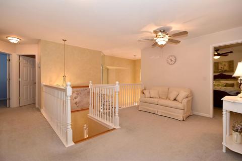 1886 Burton Dr, Bartlett, IL 60103 photo 21