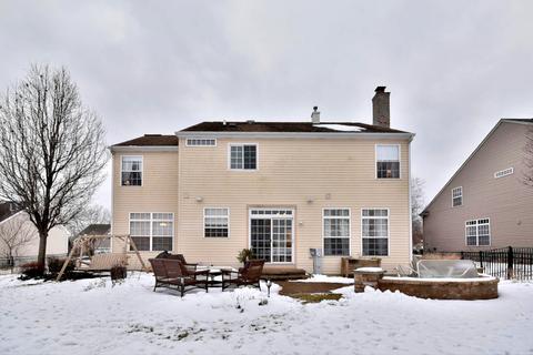 1886 Burton Dr, Bartlett, IL 60103 photo 39