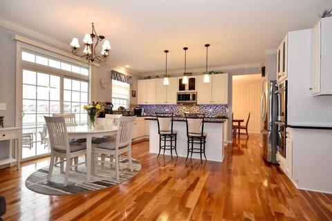 1886 Burton Dr, Bartlett, IL 60103 photo 7