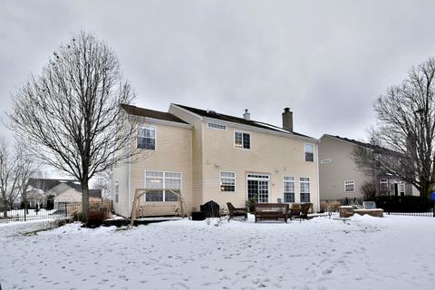 1886 Burton Dr, Bartlett, IL 60103 photo 40