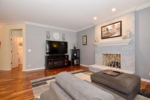1886 Burton Dr, Bartlett, IL 60103 photo 9