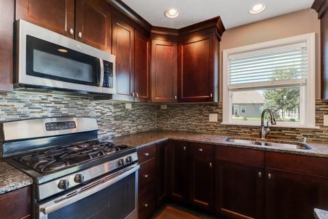 1035 Decoy Ct, Normal, IL 61761 photo 9