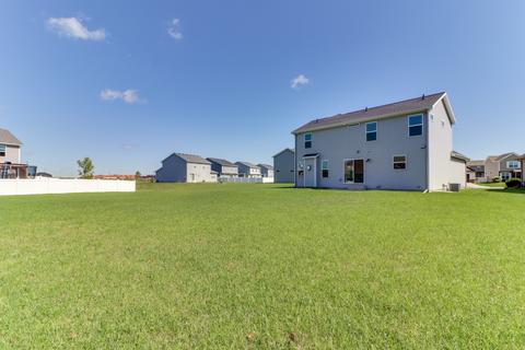 1035 Decoy Ct, Normal, IL 61761 photo 32