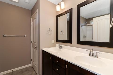 1035 Decoy Ct, Normal, IL 61761 photo 17