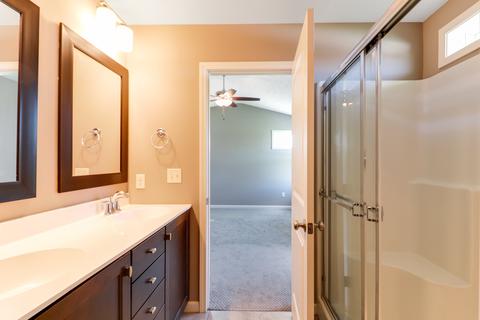 1035 Decoy Ct, Normal, IL 61761 photo 18