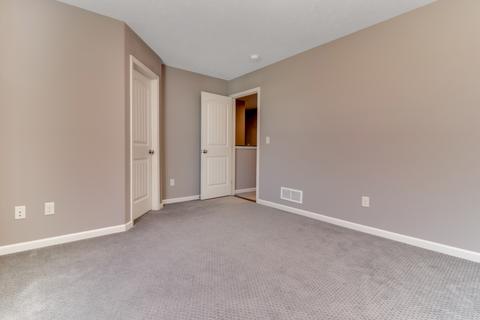 1035 Decoy Ct, Normal, IL 61761 photo 22