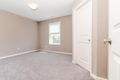 1035 Decoy Ct, Normal, IL 61761 photo 21
