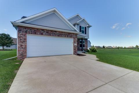 1035 Decoy Ct, Normal, IL 61761 photo 30