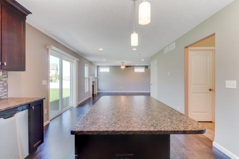 1035 Decoy Ct, Normal, IL 61761 photo 10