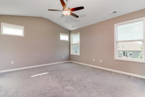 1035 Decoy Ct, Normal, IL 61761 photo 15