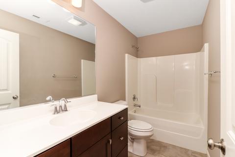 1035 Decoy Ct, Normal, IL 61761 photo 25