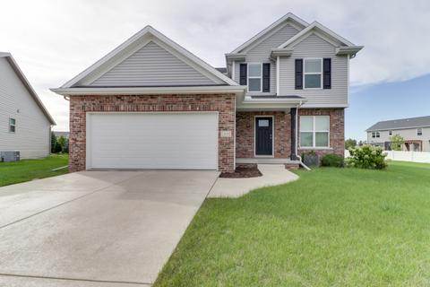 1035 Decoy Ct, Normal, IL 61761 photo 29