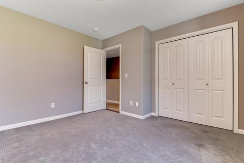 1035 Decoy Ct, Normal, IL 61761 photo 23