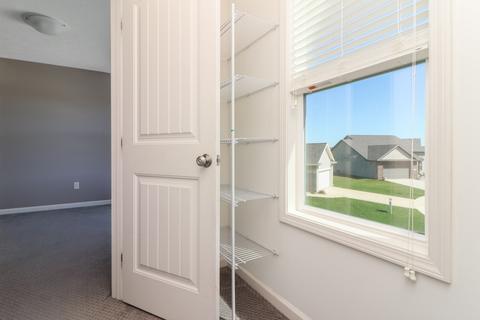 1035 Decoy Ct, Normal, IL 61761 photo 19