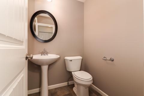 1035 Decoy Ct, Normal, IL 61761 photo 12