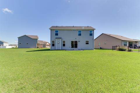 1035 Decoy Ct, Normal, IL 61761 photo 31