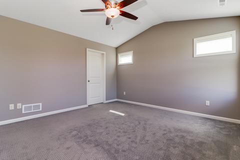 1035 Decoy Ct, Normal, IL 61761 photo 16