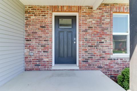 1035 Decoy Ct, Normal, IL 61761 photo 14