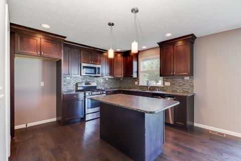 1035 Decoy Ct, Normal, IL 61761 photo 7