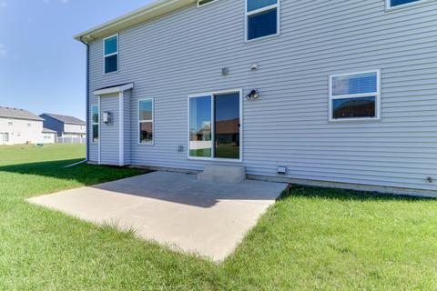 1035 Decoy Ct, Normal, IL 61761 photo 33