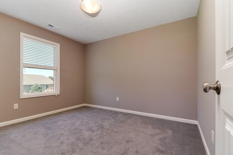 1035 Decoy Ct, Normal, IL 61761 photo 24