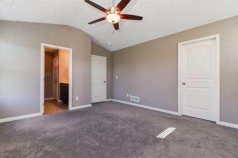 1035 Decoy Ct, Normal, IL 61761 photo 20