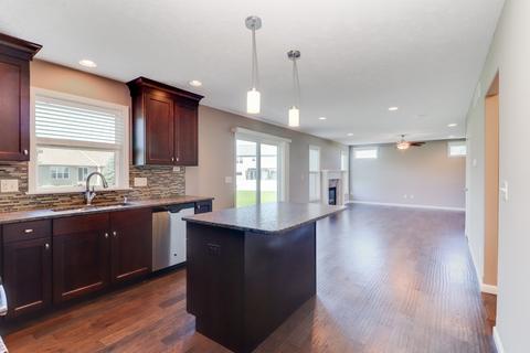 1035 Decoy Ct, Normal, IL 61761 photo 6