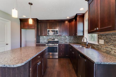 1035 Decoy Ct, Normal, IL 61761 photo 5