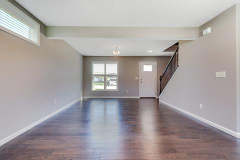 1035 Decoy Ct, Normal, IL 61761 photo 11