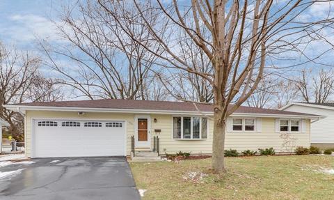 702 Kathleen Dr, Normal, IL 61761 photo 25