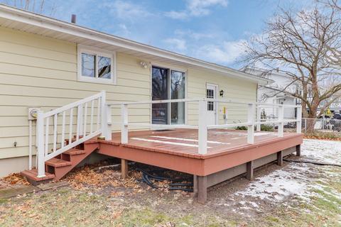 702 Kathleen Dr, Normal, IL 61761 photo 23