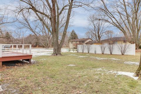 702 Kathleen Dr, Normal, IL 61761 photo 24