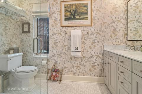 1023 Park Ave, River Forest, IL 60305 photo 16
