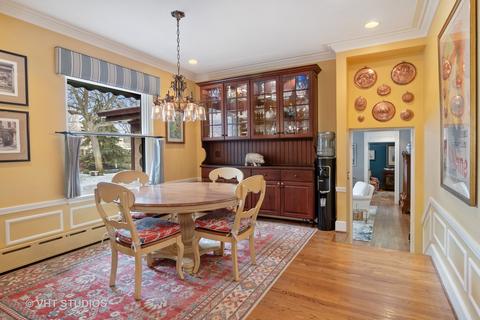 1023 Park Ave, River Forest, IL 60305 photo 14