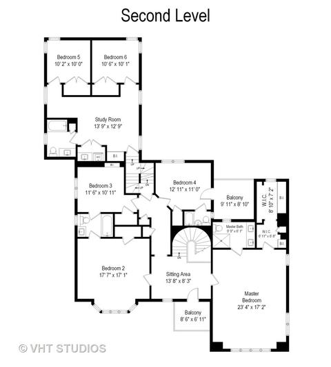 1023 Park Ave, River Forest, IL 60305 photo 30