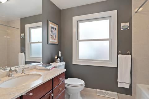 1023 Park Ave, River Forest, IL 60305 photo 21