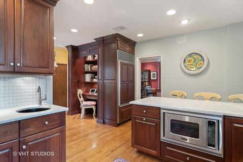 1023 Park Ave, River Forest, IL 60305 photo 12
