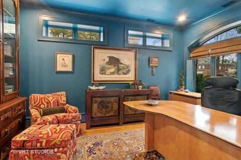 1023 Park Ave, River Forest, IL 60305 photo 7
