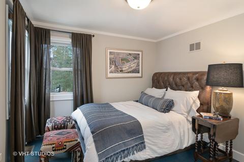 1023 Park Ave, River Forest, IL 60305 photo 22
